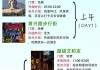 长沙3天2夜游玩攻略-长沙旅游攻略3天2夜多少钱