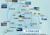 西藏旅游路线8天最佳方案是什么-西藏旅游路线8天最佳方案