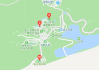 旗山森林公园坐什么车-怎样到旗山森林公园