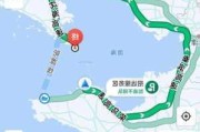 大连到烟台旅游路线,大连烟台旅游路线规划