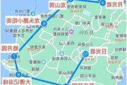 穷游厦门鼓浪屿攻略图-穷游厦门鼓浪屿攻略