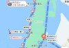 养马岛游玩项目,五一期间养马岛旅游攻略最新