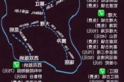 云南旅游路线定制公司_云南旅游定制网