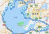 2013环太湖骑行路线-环太湖骑行最短路线