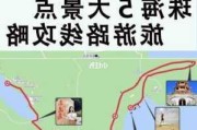 珠海旅游攻略亲子游路线_珠海周边亲子游