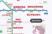 合肥旅游攻略自驾游-合肥旅游攻略自助游