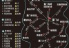 厦门旅游攻略详细路线,厦门旅游攻略详细