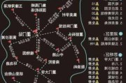 厦门旅游攻略详细路线,厦门旅游攻略详细