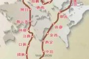 北京到成都自驾旅游攻略,北京到成都自驾游路线