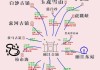 丽江自由行攻略最详细路线_丽江旅游攻略自助游