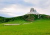 通辽五一旅游攻略-五一通辽周围景点