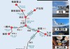 大理丽江旅游路线-大理丽江旅游景点攻略