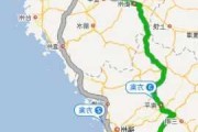 杭州到厦门路程_杭州至厦门自由行攻略