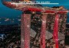 新加坡旅游攻略推荐路线_新加坡旅游胜地