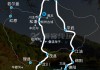 九寨沟的道路好走吗-九寨沟旅游路线道路安全吗为什么