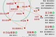 上海自驾游路线攻略-上海自驾游路线推荐表最新