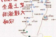 大理景点自助游全攻略-大理攻略自助游2天