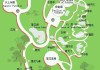 怎么去深圳莲花山公园最方便,怎么去深圳莲花山公园