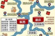 杭州自助旅游路线,杭州自助游攻略二日游