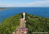 涠洲岛旅游攻略船票小程序,涠洲岛门票和船票多少钱