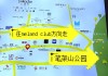 深圳笔架山公园地铁怎么坐_深圳笔架山公园坐地铁怎么去