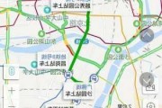 地铁怎么去越秀公园_怎么去越秀公园坐公交