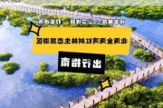 自驾北海旅游攻略-自驾游北海旅游攻略