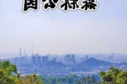 龙头山森林公园开放时间-龙头山森林公园路线