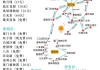 厦门攻略自由行攻略-厦门攻略自助游攻略最新