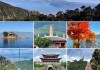 大理旅游景点大全景点介绍-大理旅游景点大全景点介绍图