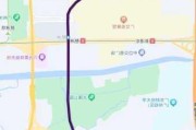 广州天河公园冰雕门票,广州天河公园冰雕门票多少