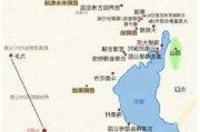 兰州到丽江旅游攻略_兰州到丽江自助游攻略