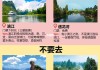 春节桂林自助旅游-春节桂林自助游攻略