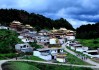 郎木寺旅游攻略重庆路线-郎木寺旅游攻略重庆