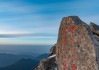 陕西省太白山旅游攻略,陕西太白山景区好玩吗