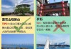 大连旅游攻略自助游,大连攻略自由行5天