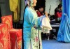 太和公园豫剧_太和公园豫剧大祭桩