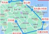 深圳到厦门自由行攻略,深圳到厦门鼓浪屿旅游路线