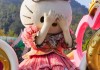 hellokitty主题公园-HelloKitty主题公园团队票