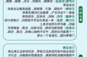 云南自助游攻略2009,云南自助游攻略费用