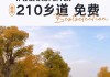 银川胡杨林旅游攻略_宁夏胡杨林旅游攻略