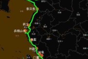 北京到三亚自助游攻略,北京到三亚旅游攻略