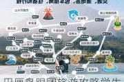 巴厘岛跟团旅游攻略学生可以玩吗现在,巴厘岛跟团旅游攻略学生可以玩吗