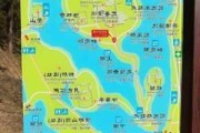 北京承德旅游攻略,北京承德旅游攻略路线