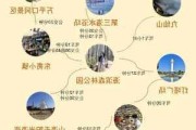 去日照旅游攻略-去日照旅游攻略带什么东西