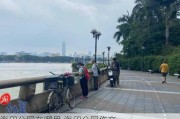 海印公园在哪里,海印公园作文