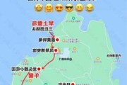 鼓浪屿游览攻略,鼓浪屿攻略详细介绍