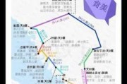 福建旅游攻略最佳线路-福建旅游攻略自助游价格