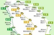 海南环岛旅游景点怎么走-环岛游海南路线攻略