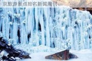 冬天北京周边旅游攻略必去景点_冬天北京旅游景点排名新闻周刊